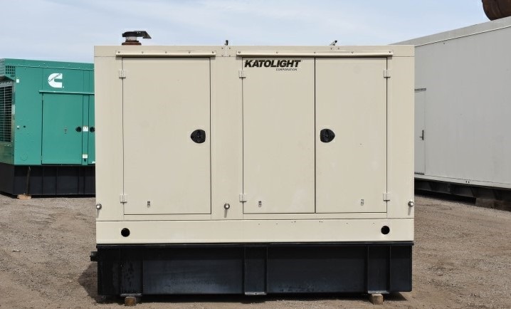 马村购买柴油发电机需留心哪些问题?