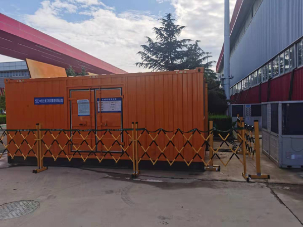 马村柴油发电机组单支点和双支点的区别是什么？