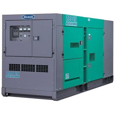 马村出租发电机-排除柴油发电机组敲缸声的步骤