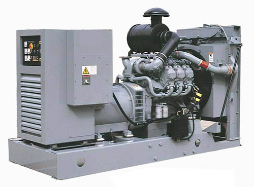 马村发电机租赁照明负载功率和用电量的关系是什么？