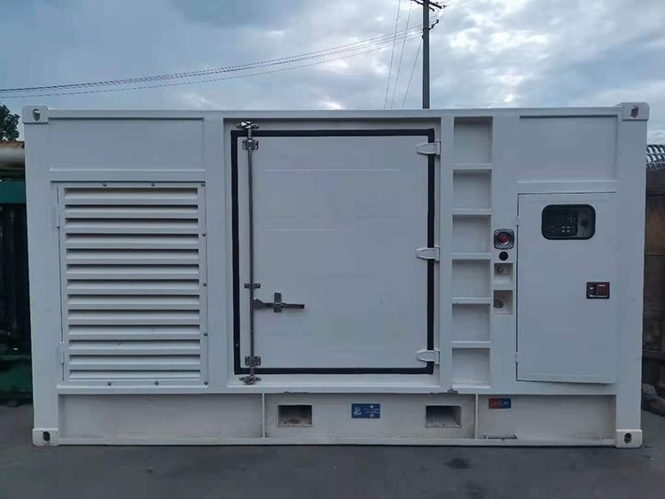 马村电动机的启动电流过大可能会对电网造成什么影响？