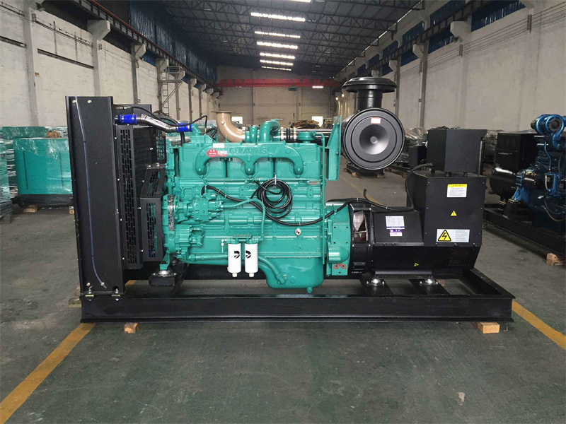 马村在定期保养记录中增加故障及维修记录