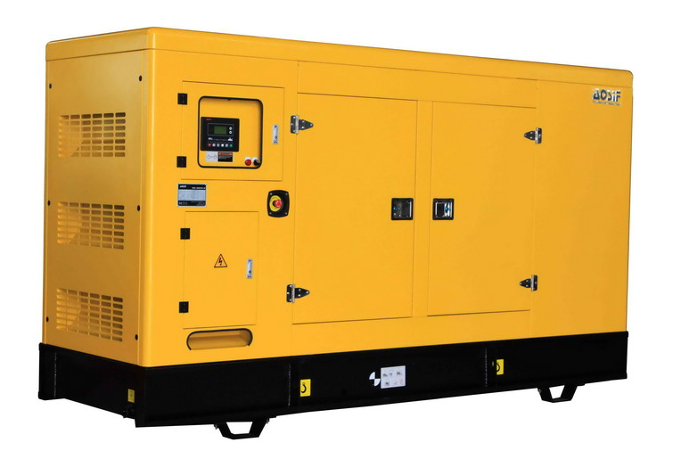 马村柴油发电机组劣质滤清器是如何影响发动机寿命的？