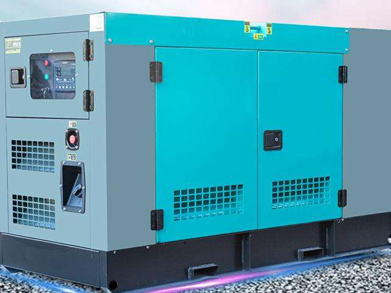 马村柴油发电机组如何选择适合滤清器密封圈的机油？