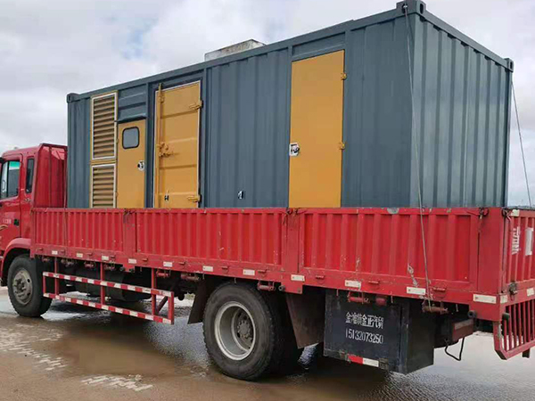 马村机油的粘度等级会对滤清器密封圈产生什么影响？