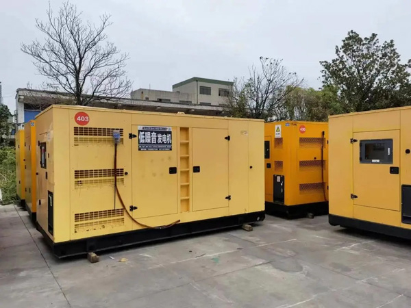 马村干式空气滤清器和湿式空气滤清器有什么区别？