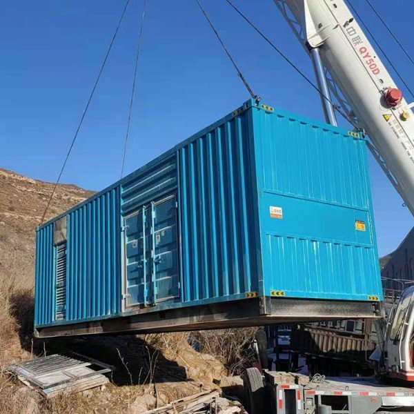 马村发电机组不同pH值范围的冷却液价格有何差异？