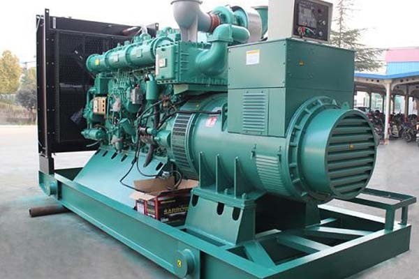 马村如何判断电压测量法测得的数据是否准确？