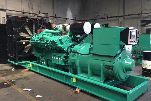 马村温度对电压测量结果的具体影响程度是多少？