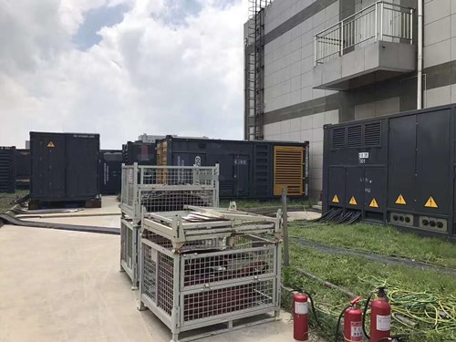 马村除了定期检查，还有哪些方法可以及时发现接触式转速表探头的磨损？