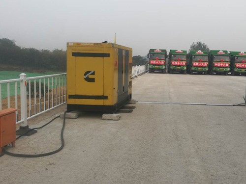 马村如何解决接触式转速表的探头磨损问题？