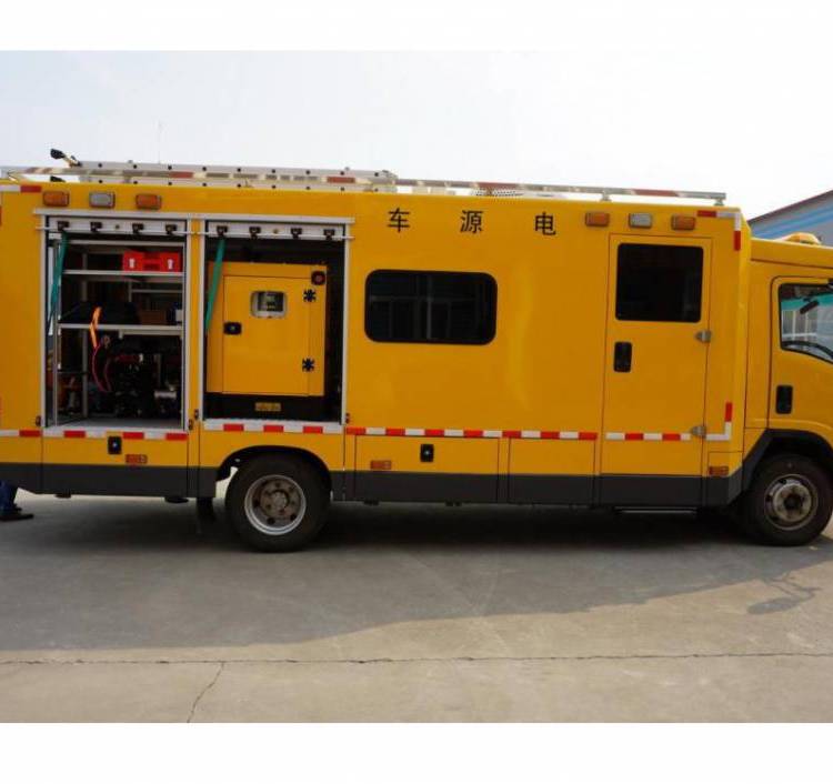 马村产业整合对储能设备技术创新有怎样的影响？