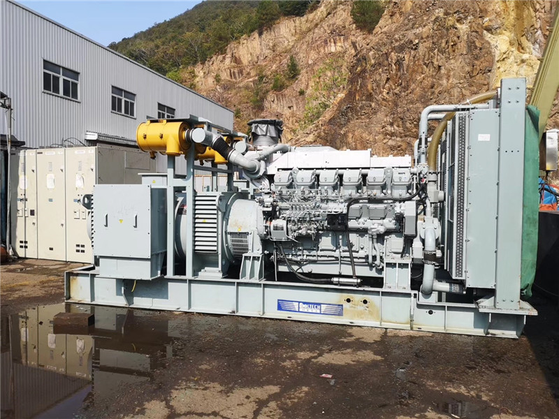 马村储能设备在应用领域拓展过程中面临哪些新的挑战？