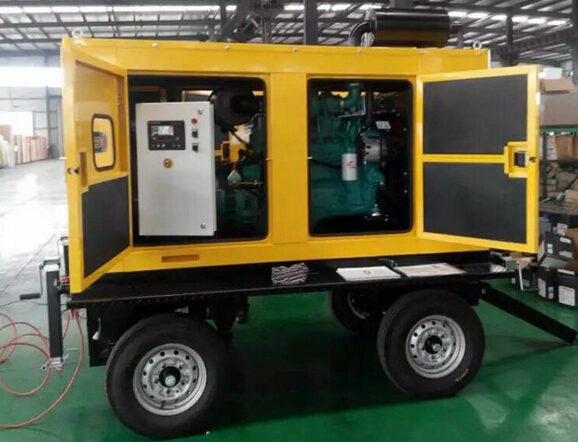 马村不同标号的柴油混合使用对发动机的油耗有什么影响？