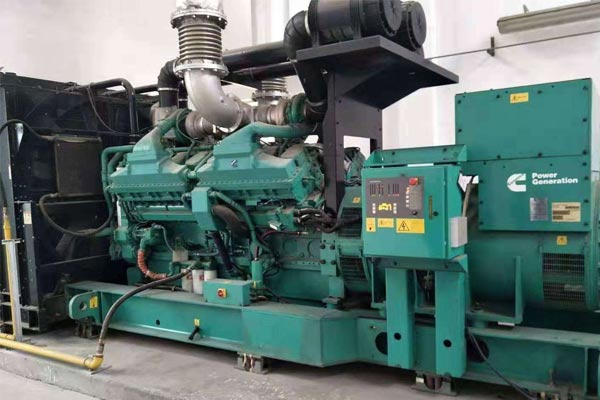 马村霍尔效应转速传感器的工作频率对测量精度有什么影响？