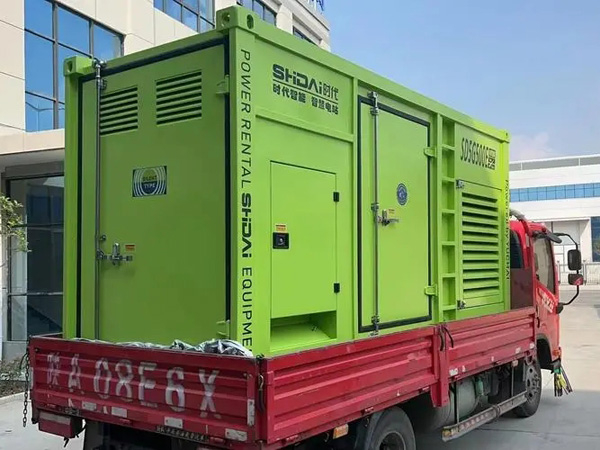 马村如何选择适合南方环境的燃油添加剂？