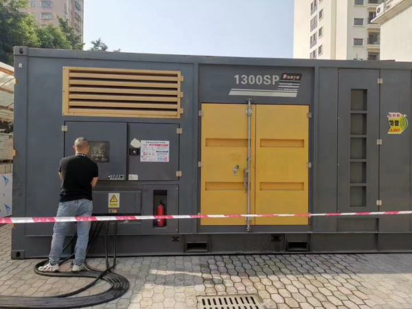 马村延长空气滤清器使用寿命的注意事项