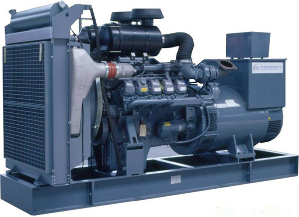 马村干接点的信号通断时间是如何确定的？