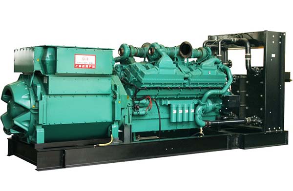 马村燃油预热装置常见的故障有哪些？