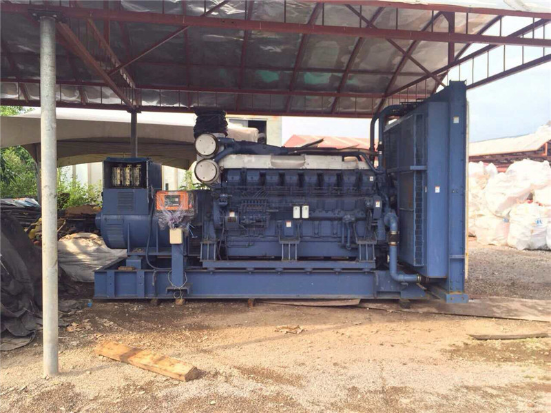 马村如何判断压力测试设备的压力是否稳定？